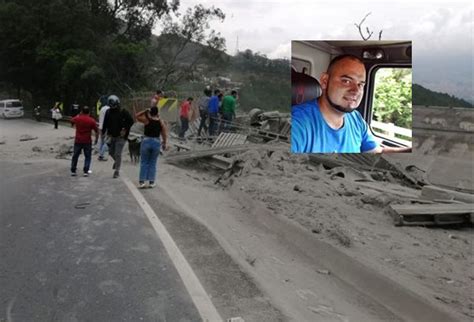 yeison alexander bonilla prada|Noticias Ibagué: Reciben cuerpo de transportador tras .